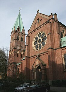 Iserlohn-Aloysiuskirche3-Asio.JPG