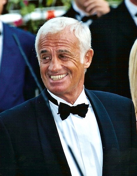 File:Jean-Paul Belmondo 2001.jpg