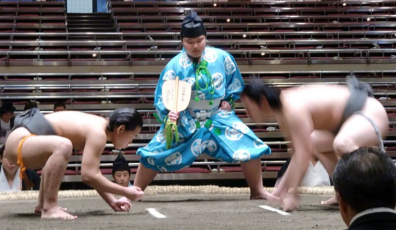 File:Jonokuchi bout 09 Sep.JPG