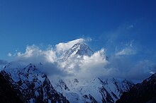 K2 Peak.jpg