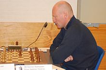 Karsten Rasmussen 2008.jpg