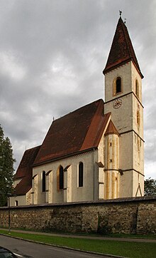 Kath. Pfarrkirche Allerheiligen 06.jpg