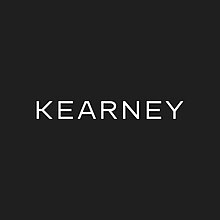 Kearney-Logo-2000.jpg