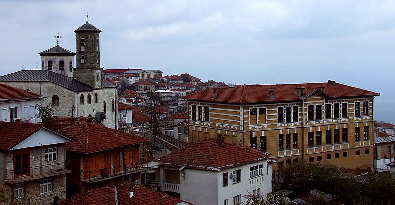 File:Krusevo panorama.jpg