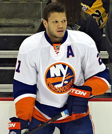 Kyle Okposo 2013-05-09.JPG