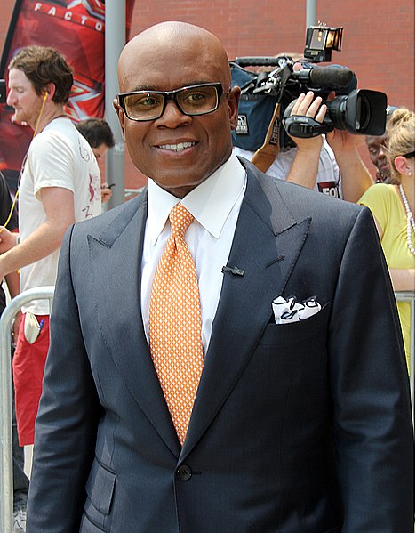 File:L.A. Reid.jpg