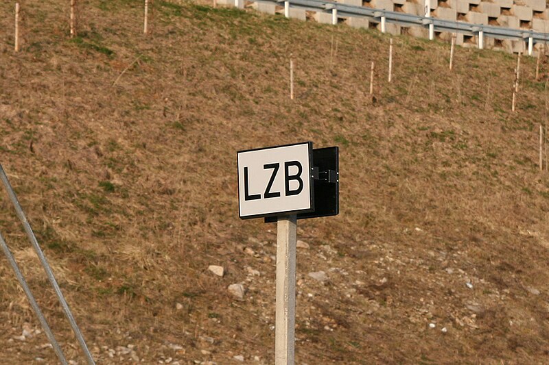 File:LZB Bereichskennzeichnungswechsel.jpg