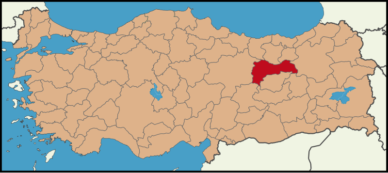 File:Latrans-Turkey location Erzincan.svg