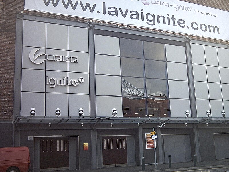 File:Lava & Ignite.jpg