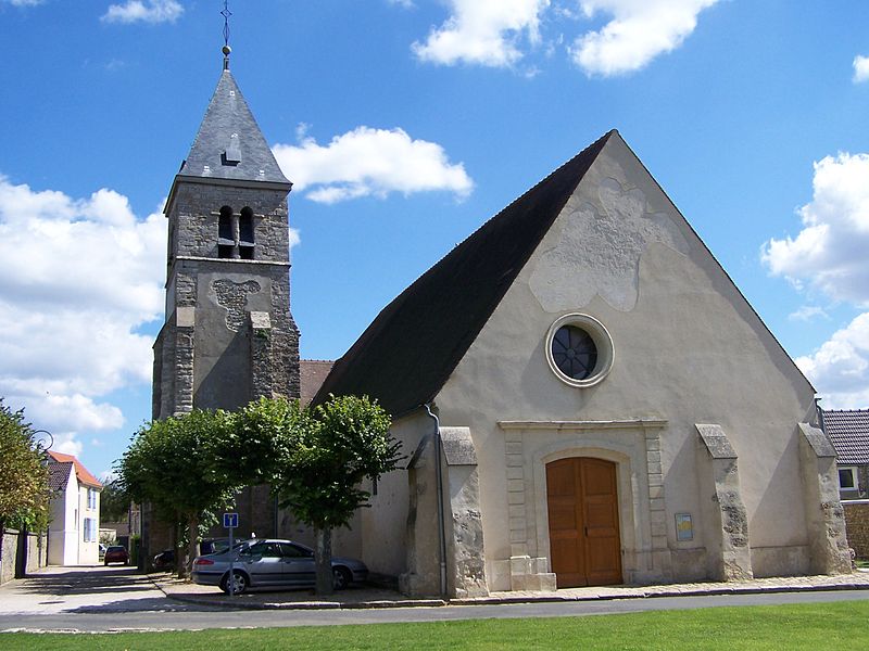 File:Les Alluets-le-Roi Église.JPG