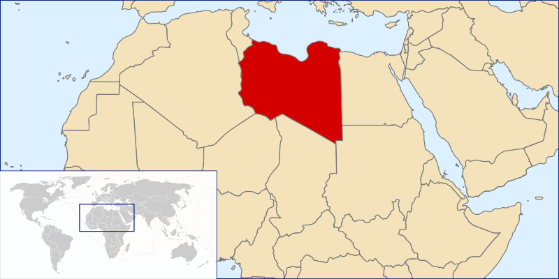 File:LocationLibya.svg