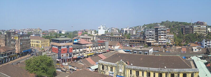 File:Madgao Panorama 24012016.jpg