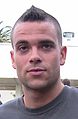 Mark Salling