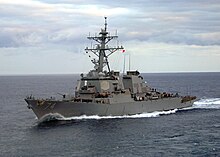 McFaul DDG74.jpg