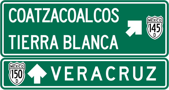 File:Mexico road sign 145D-150D.svg