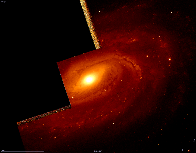 Файл:NGC3054-hst-606.png