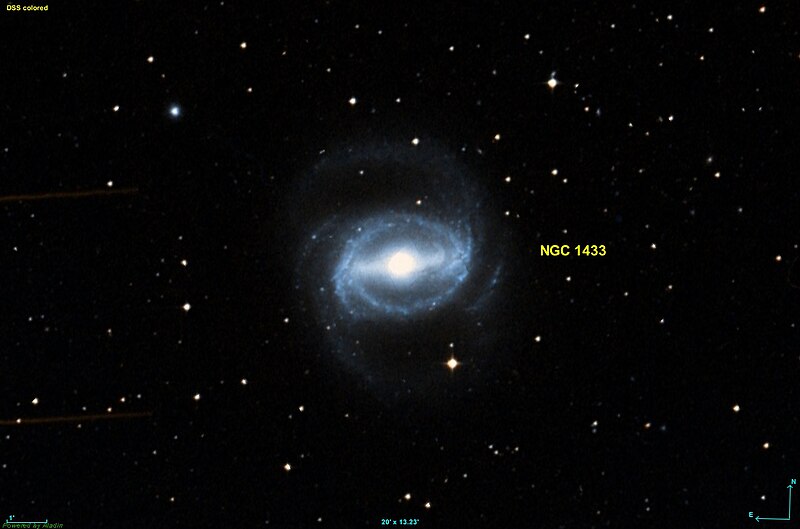 File:NGC 1433 DSS.jpg