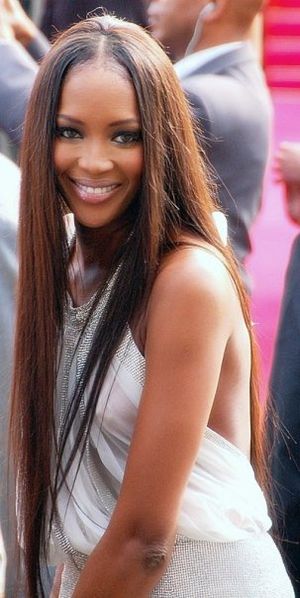 File:Naomi Campbell Cannes.jpg