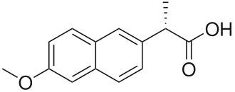 Файл:Naproxen2.svg