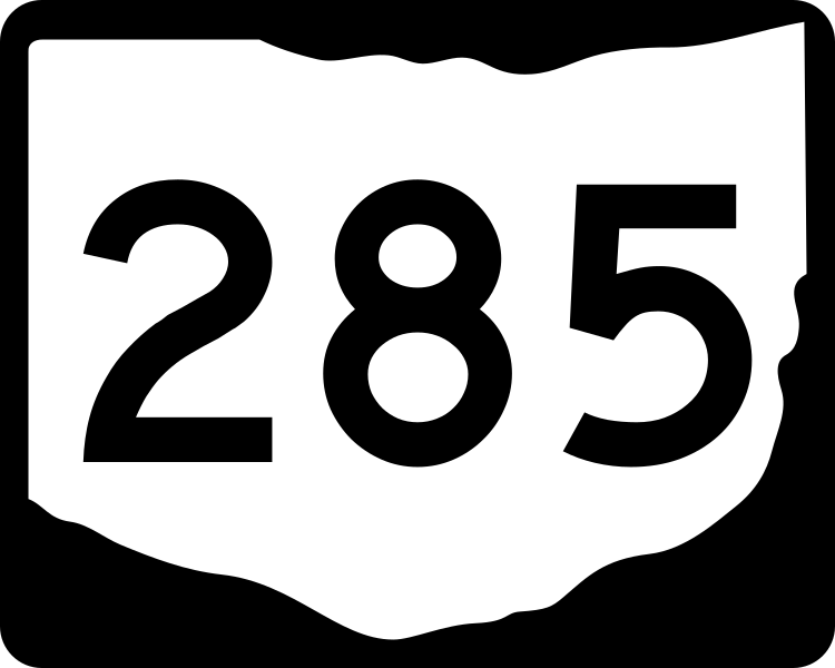 File:OH-285.svg