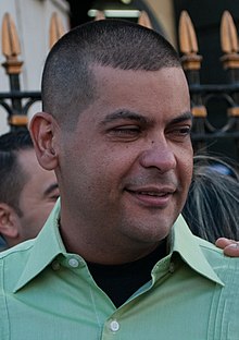 Omar Prieto.jpg