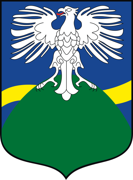 File:POL gmina Smołdzino COA.svg