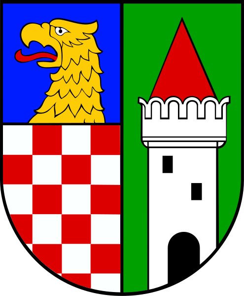 File:POL gmina Zagrodno COA.svg