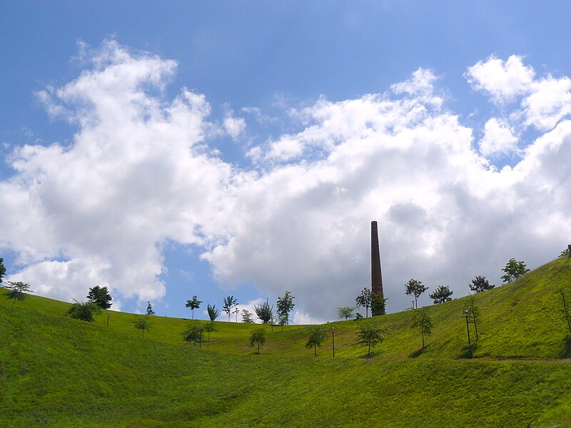 File:Parque Etxebarria.jpg