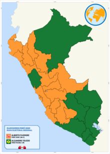 PeruMapaElectoral2000Regional.png