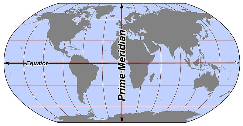 File:Primemeridian.jpg