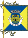 Flag of Lagos