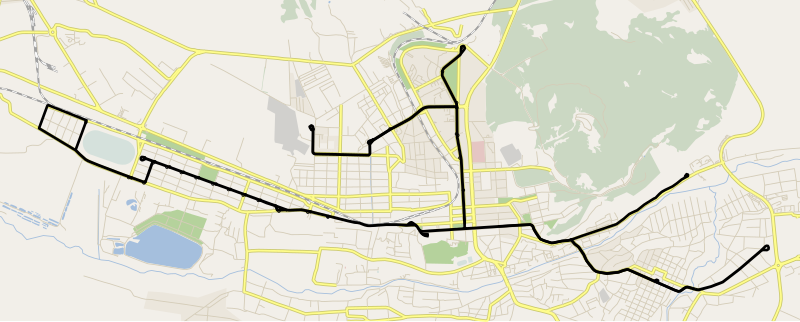 Файл:Pyatigorsk tram system.svg