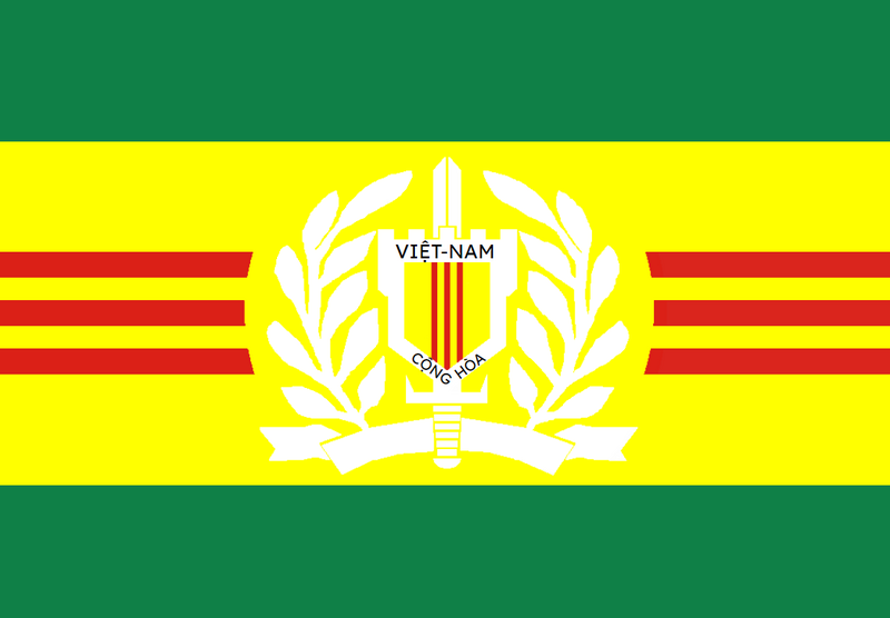 File:RVN National Police flag.png