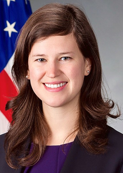 File:Reagan Thompson (cropped).jpg