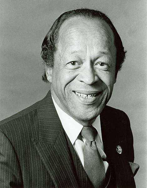 File:Rep. Gus Savage.jpg