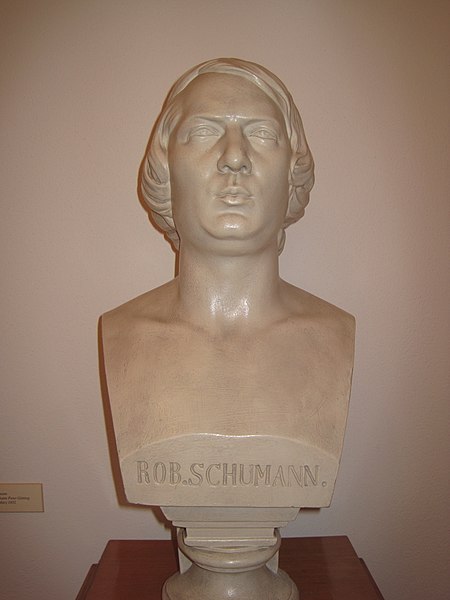 Файл:Rob.Schumann.JPG