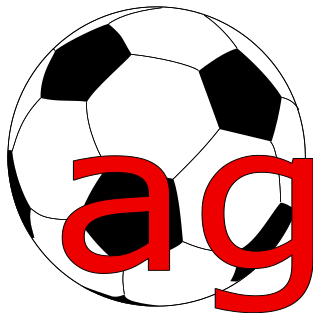 Archivo:Soccerball autogol.svg