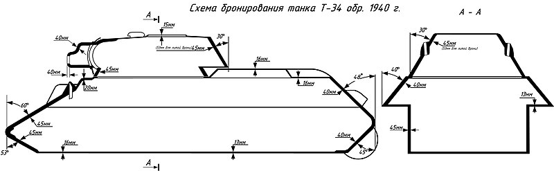 Файл:T34 armor sheme.jpg