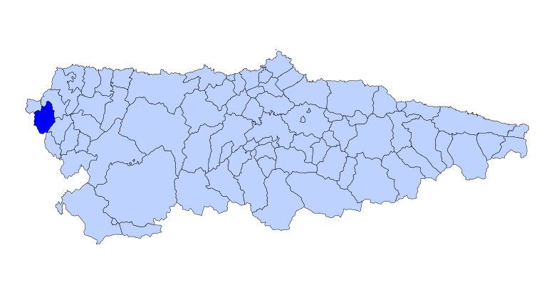 File:Taramundi Asturies map.svg