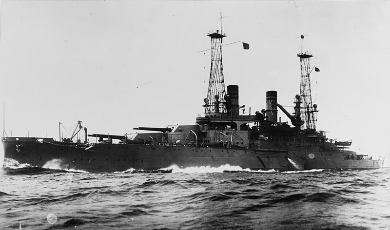 File:Uss michigan bb.jpg