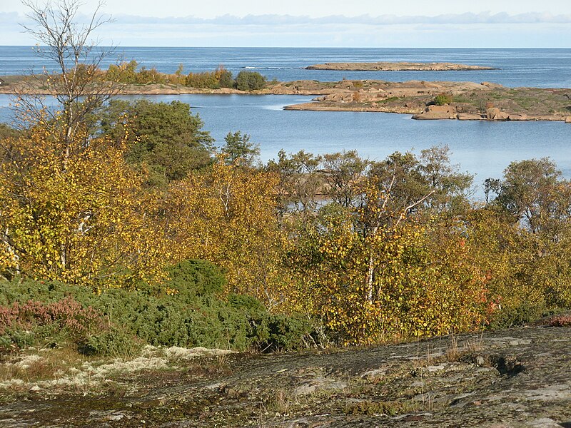 Файл:Väderskär Norrhavet.jpg