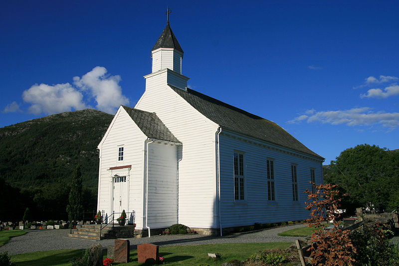 File:Vats kirke.jpg