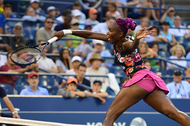 File:Venus Williams (9630793483).jpg