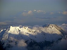 Volcan Huila 9-12-2008 (1).jpg