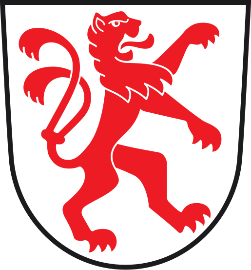 Файл:Wappen Bad Schussenried.svg