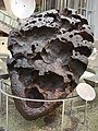 Willamette-meteorite-7588.jpg