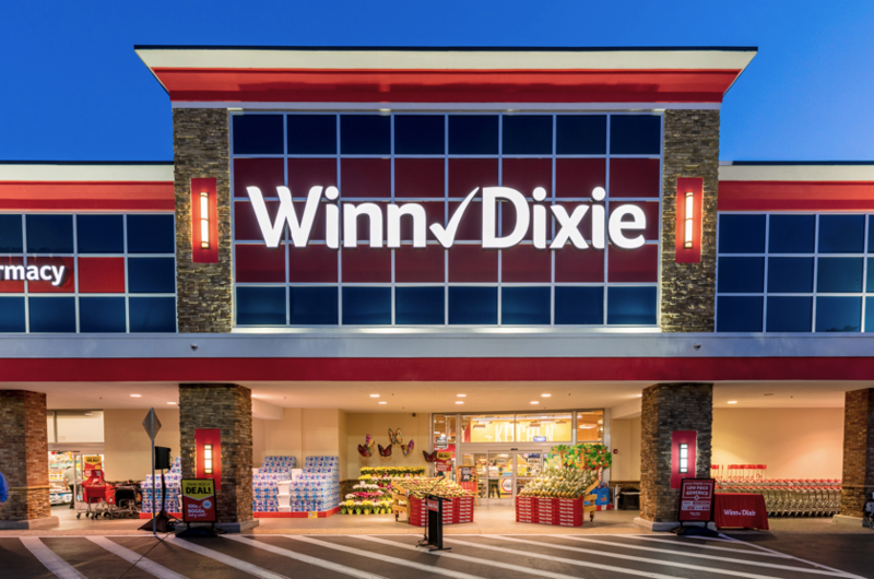 File:WinnDixie Storefront 2018.png