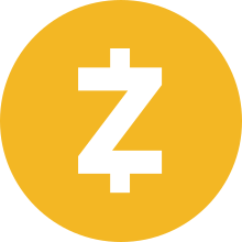 Zcash logo (2024–present).svg