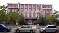 Astrakhan State Medical University