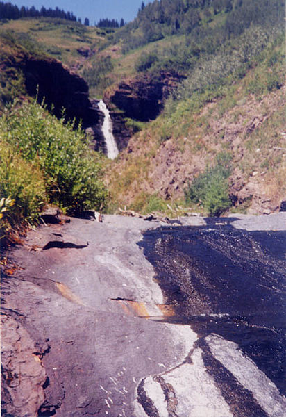 File:01 Waterfall climb.JPG